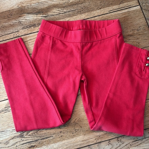 5 - Girls Bottoms. 5/6 - Picture 10 of 11